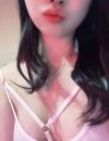 口技女王乔乔