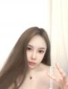 普陀文文