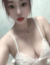 江阴体贴服务系老师