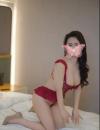 江北少妇萧潇
