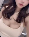 花园东路小辣妹