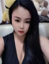 服务型少妇丽丽