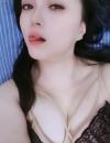 服务系苗条少妇