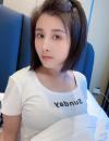 天河美少妇熙熙