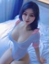 SM角色扮演