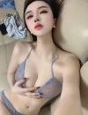 拱墅风骚兼职老师