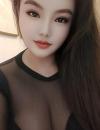 天河服务系女王