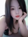 闵行居家小少妇