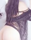 热辣女郎