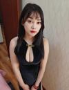 二刷碑林区傲娇小妹
