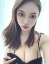 秦淮小米