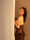 沈阳大扎妹