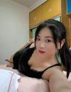 雨花性感少妇