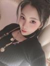 网红脸桃子