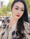 回食王家湾熟女玫瑰姐