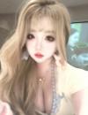 波霸美女媛媛
