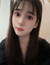 广州童童老师