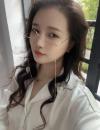 金牛性感眼镜少妇小玉