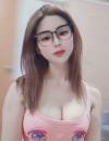 出击海珠敏感大奶妹