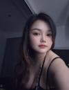 肥臀大奶e妹
