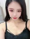 硚口小少妇