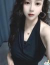 昆山妹子娜宝