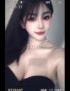 杭州好身材平安