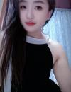洪山大胸少妇