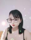 丰满泻火少妇