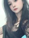 萧山jk小胖姐妞