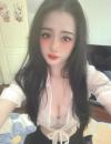 白云丰满大波妹
