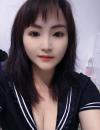 荔湾区服务型少妇