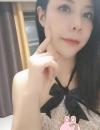 制服御姐青青