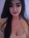苏州园区莲花小项