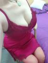 合肥性感眼镜少妇