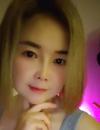 南站大胸熟女