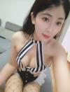 姑苏大奶小少妇