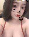 南开小蜜体验