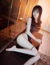 江宁服务型骚浪美女
