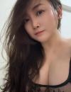 大奶少妇微微