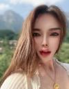 上城骚女