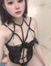 制服风骚静静