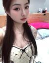 叶子老师可接吻