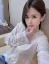 再约美眉小北