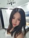 吴江骚浪小少妇