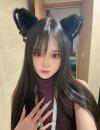 海口女友感妹妹