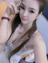 拱墅小骚女苏苏