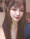 西乡环保F杯嘟嘟