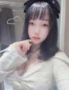 徐汇大胸少妇