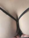 浦东丰乳肥臀四川妹